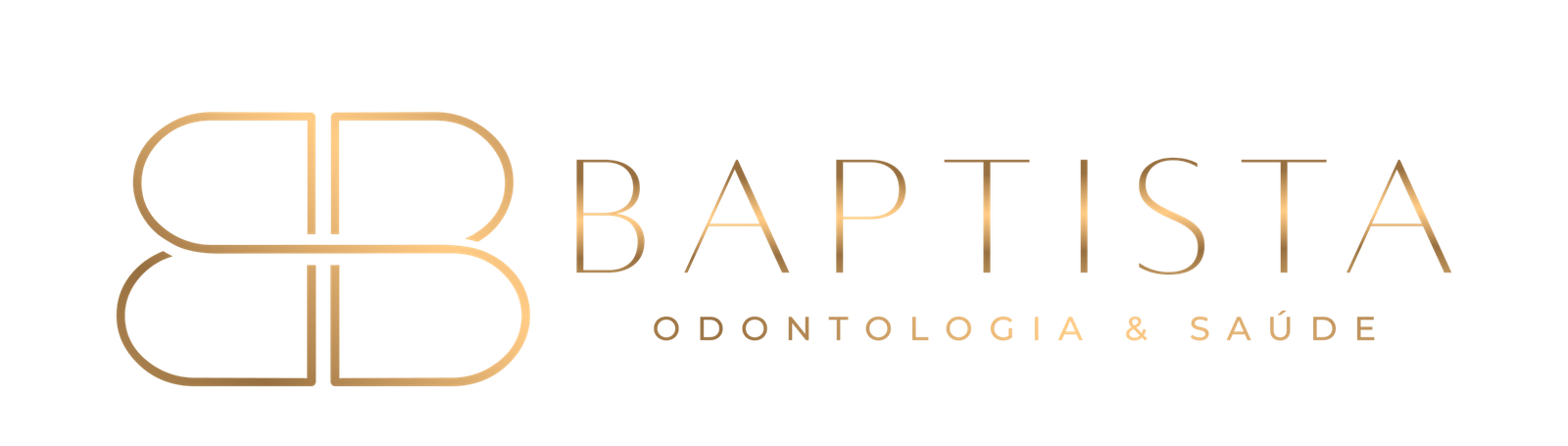 Batista Odontologia e Saúde em Penha de França, São Paulo 